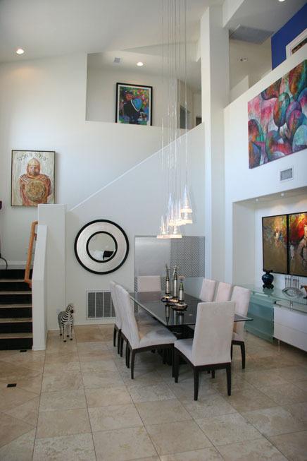 8130 N 13th Way, Phoenix, AZ 85020