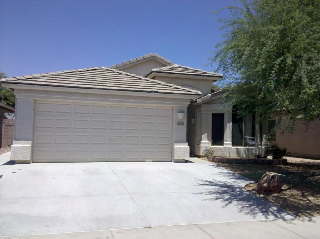 2508 E Paraiso Dr., Phoenix, AZ 85024