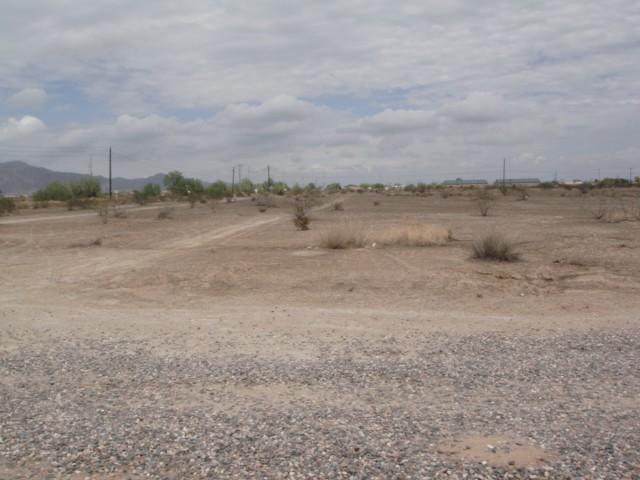 19400 W Windsor Ave. #C, Buckeye, AZ 85326