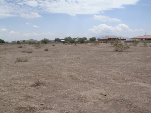19400 W Windsor Ave. #B, Buckeye, AZ 85326