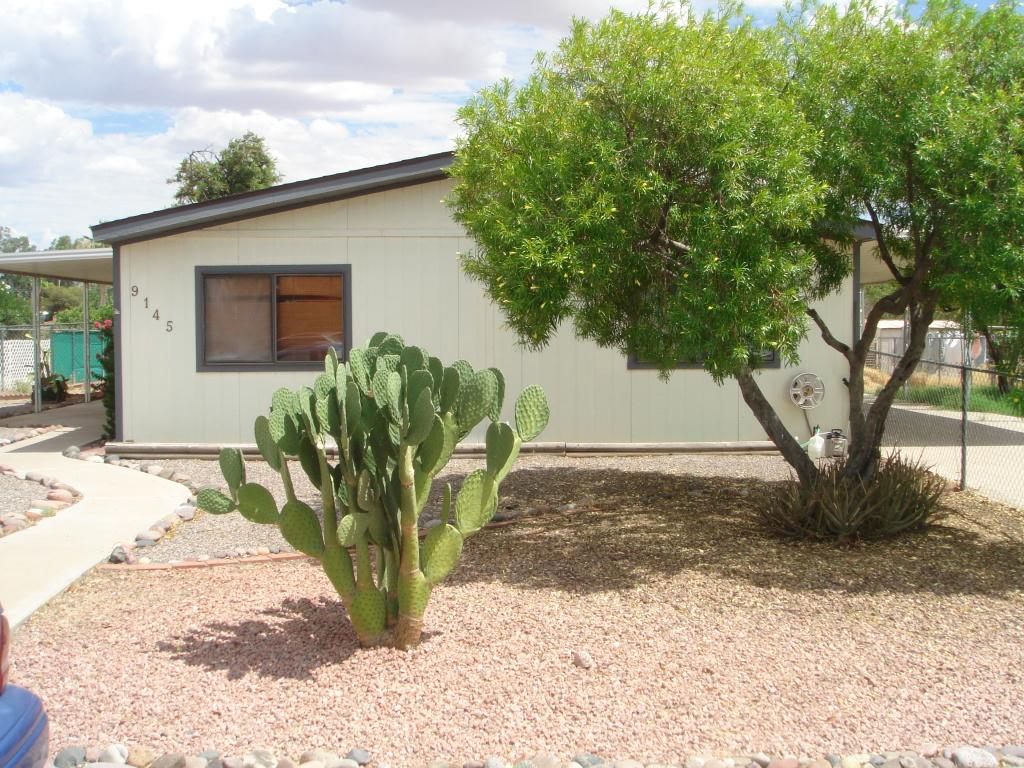 9145 E Aspen Ave., Mesa, AZ 85208