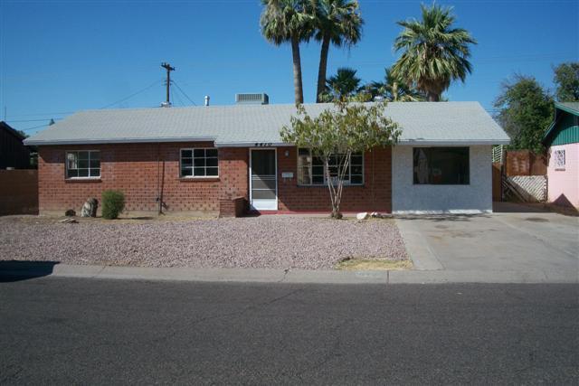 4410 W Weldon Ave., Phoenix, AZ 85031