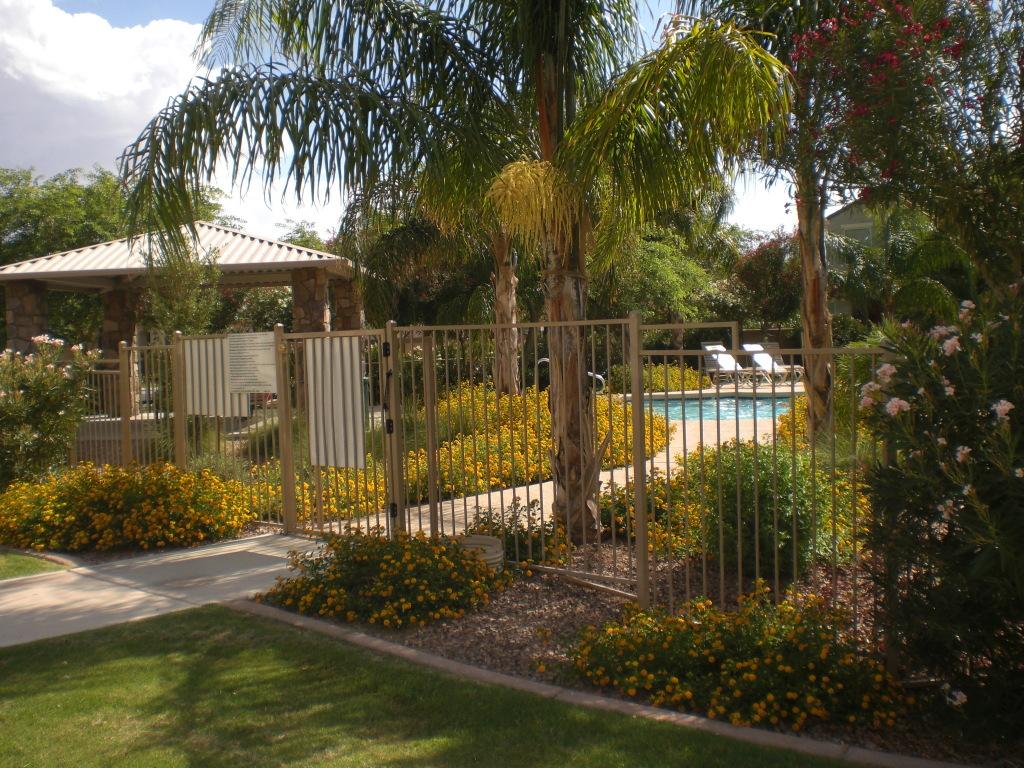 10142 E Isleta Ave., Mesa, AZ 85209