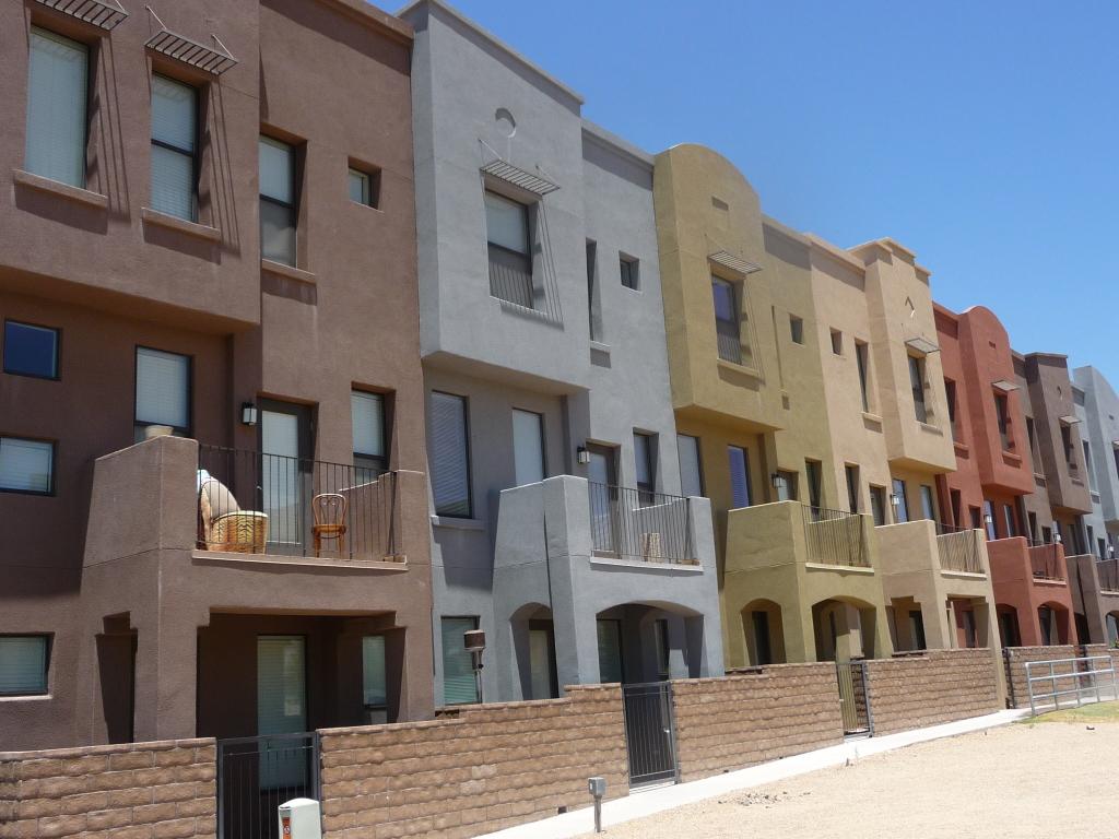 115 W Beth Dr., Phoenix, AZ 85041