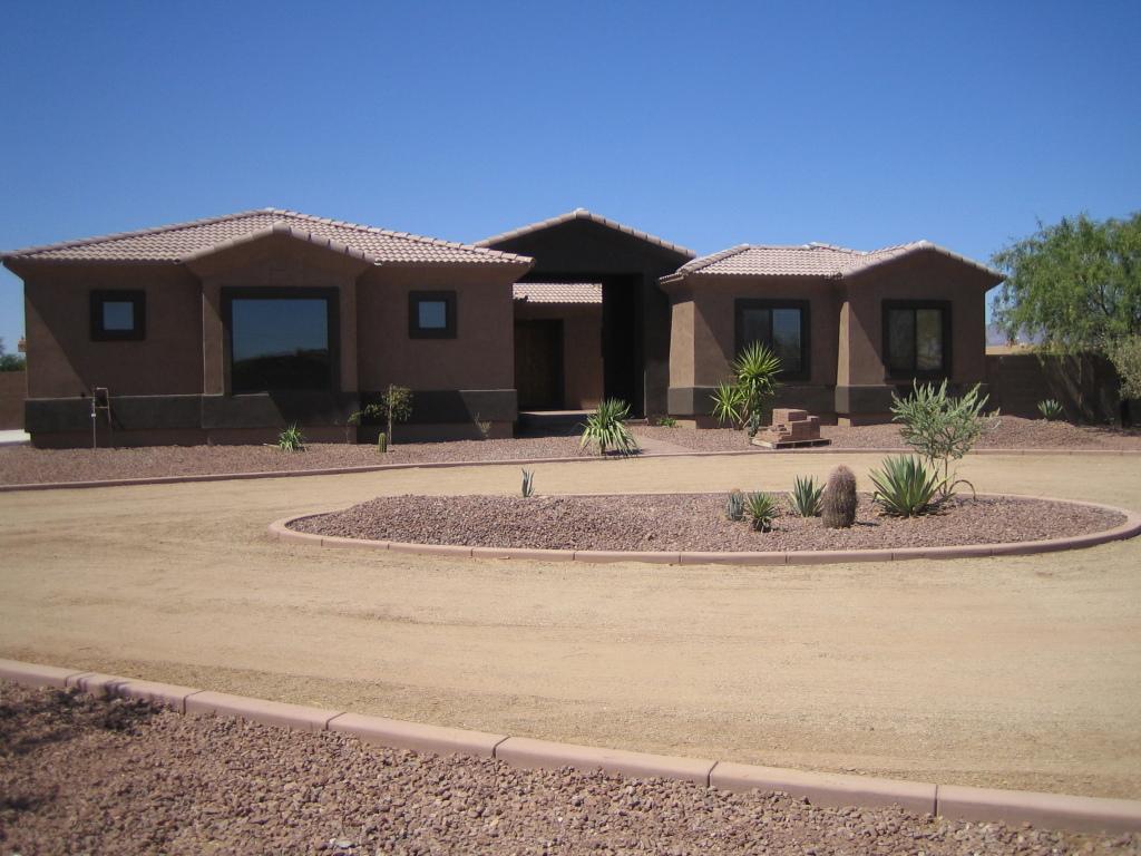 38705 N 25th Ln., Phoenix, AZ 85086