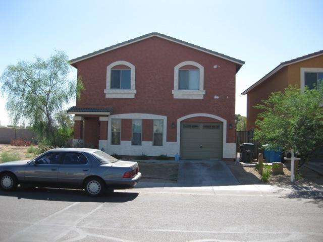 4817 S 5th Ave., Phoenix, AZ 85041