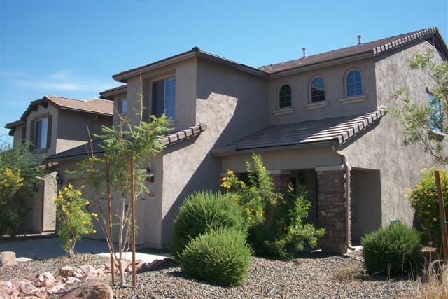 27530 N 18th Dr., Phoenix, AZ 85085