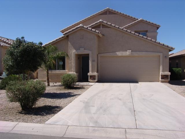 4628 E Sierrita Rd., San Tan Valley, AZ 85143