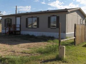 457 S 97th Pl., Mesa, AZ 85208