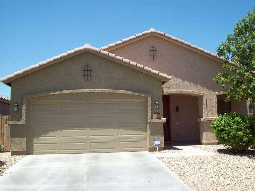 3828 S 100th Ln., Tolleson, AZ 85353
