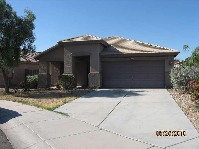 15768 W Yavapai St., Goodyear, AZ 85338