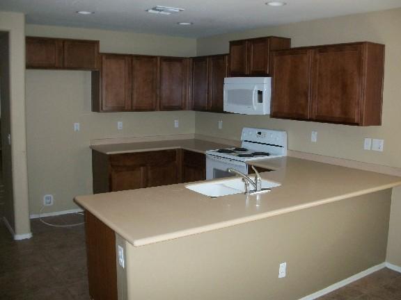 4562 E Pinto Valley Rd., San Tan Valley, AZ 85143