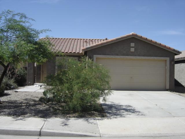 44888 W Paitilla Ln., Maricopa, AZ 85139