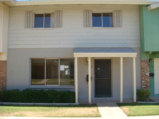 5916 N 86th St., Scottsdale, AZ 85250