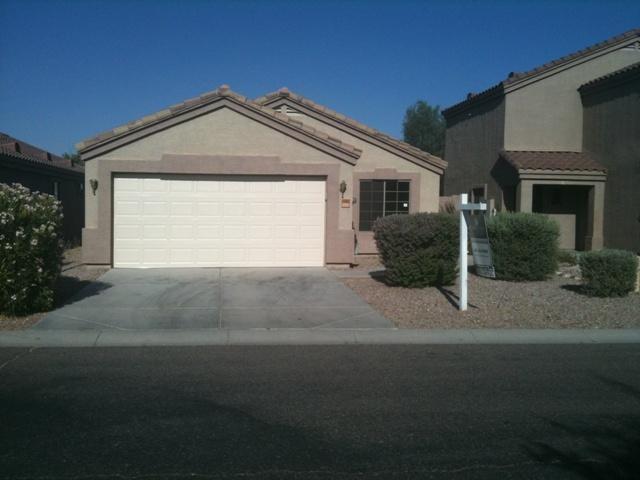 139 S Parkwood St., Mesa, AZ 85208