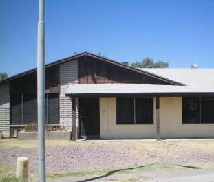 2931 N 86th Dr., Phoenix, AZ 85037