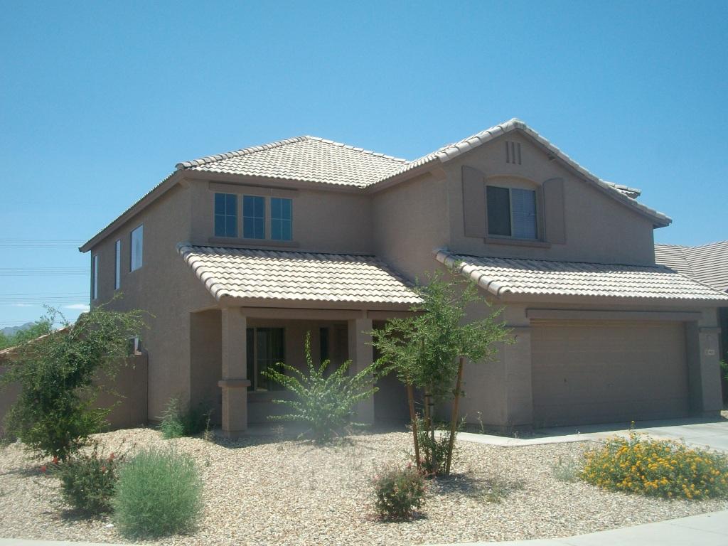 9405 W Riverside Ave., Tolleson, AZ 85353