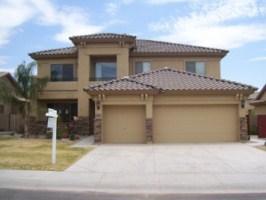 11335 E Stearn Ave., Mesa, AZ 85212