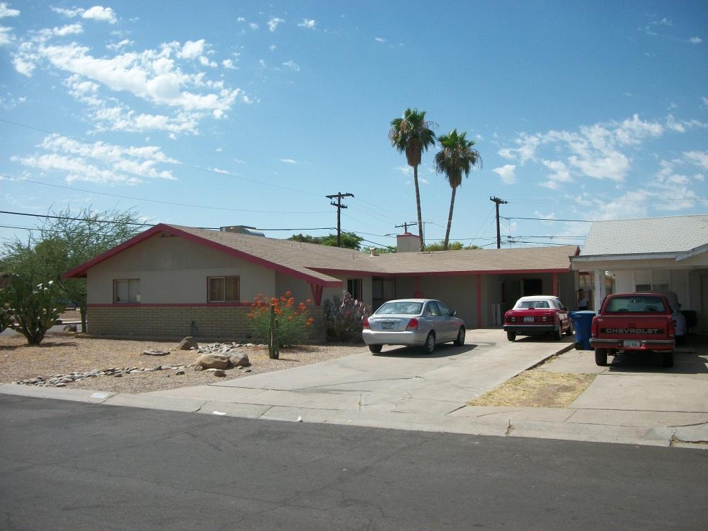 803 W Elna Rae St., Tempe, AZ 85281