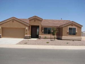 1350 E Saddle Dr., Casa Grande, AZ 85122
