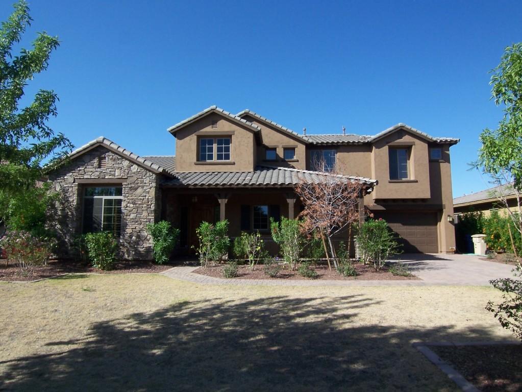 20671 W Main St., Buckeye, AZ 85396