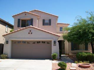 473 E Krista Way, Tempe, AZ 85284