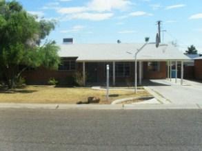 3945 W Cavalier Dr., Phoenix, AZ 85019