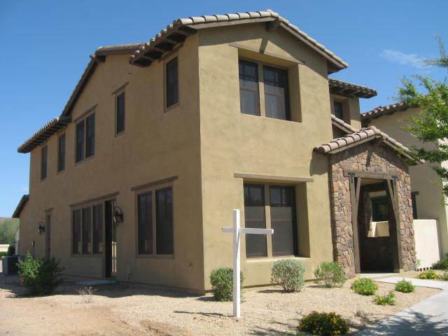 3510 E Lakewood Pkwy. #114, Phoenix, AZ 85048