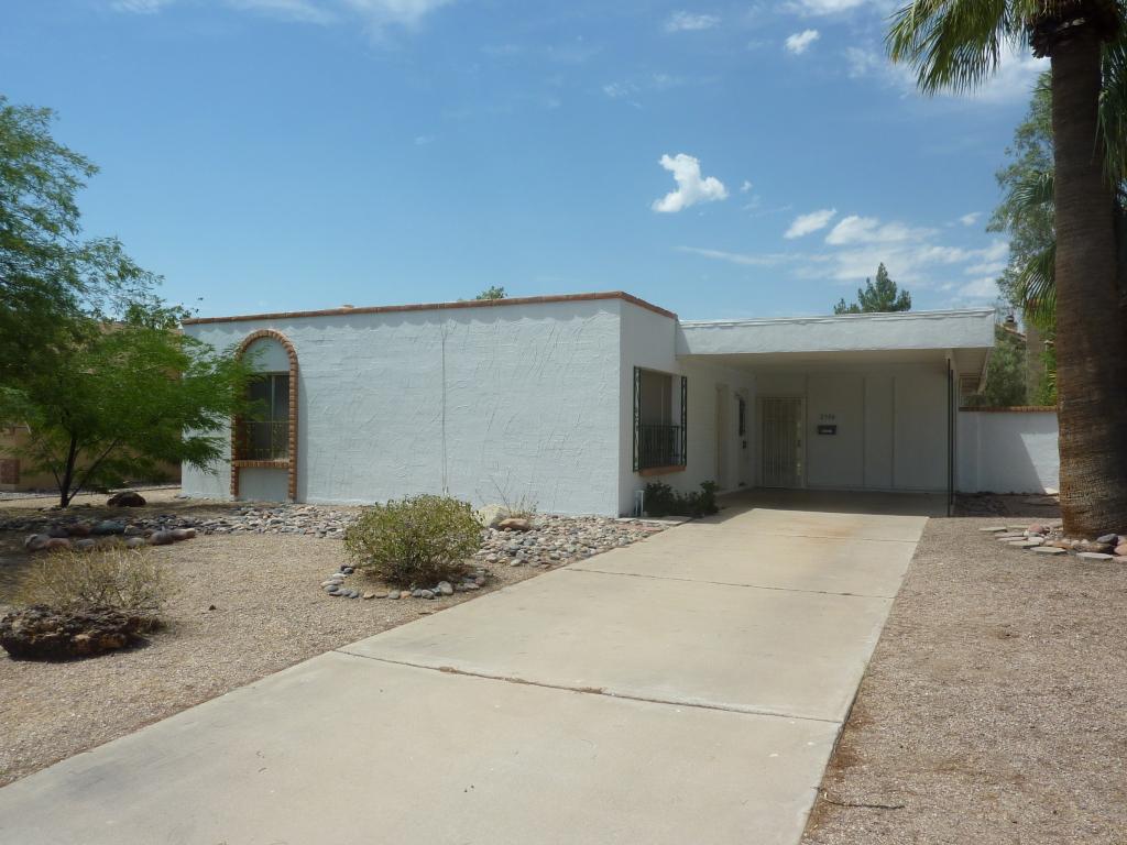 2306 E Pebble Beach Dr., Tempe, AZ 85282