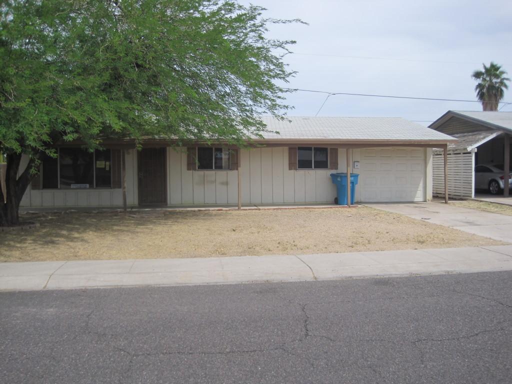 2202 W Paradise Dr., Phoenix, AZ 85029