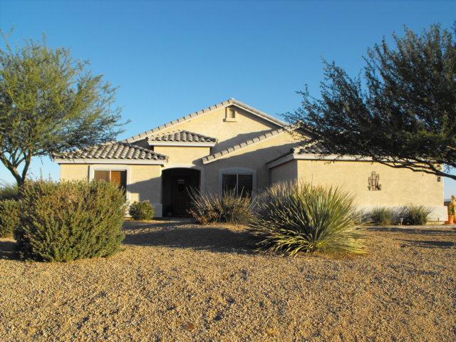 2458 W Dixon Ln., Queen Creek, AZ 85144