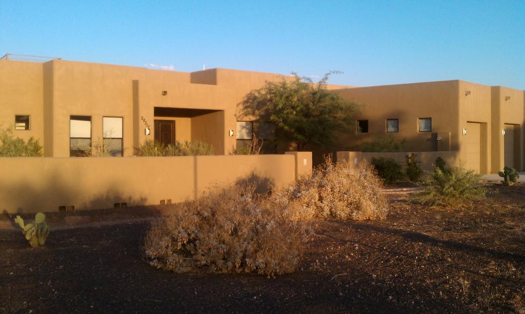 28317 N 152nd Pl., Scottsdale, AZ 85262