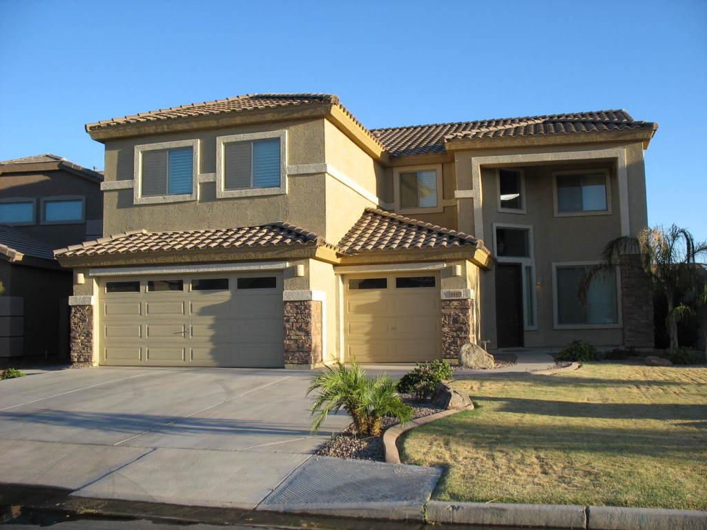 44401 W Yucca Ln., Maricopa, AZ 85138