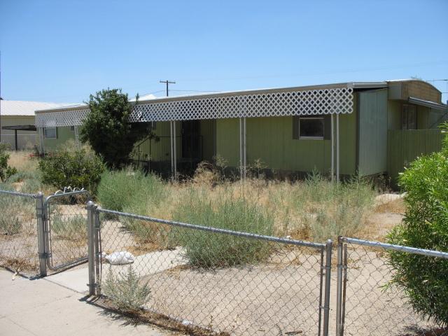 203 E Baseline Rd., Buckeye, AZ 85326