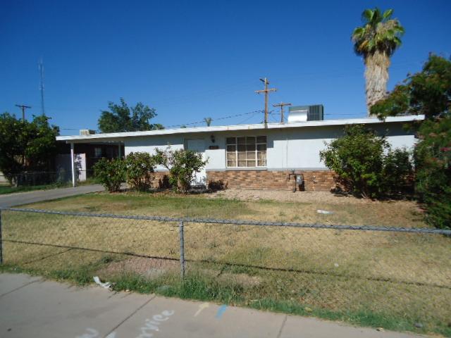 639 S Pima, Mesa, AZ 85210