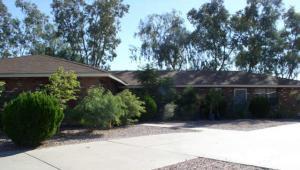 4413 E Contessa St., Mesa, AZ 85205