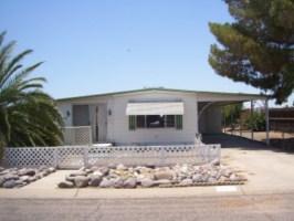 952 S Esperanza Ave., Mesa, AZ 85208