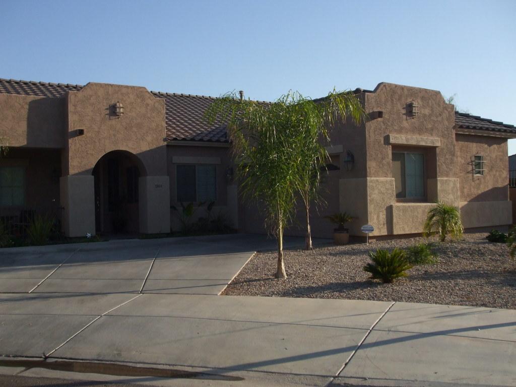 19801 E Carriage Way, Queen Creek, AZ 85142