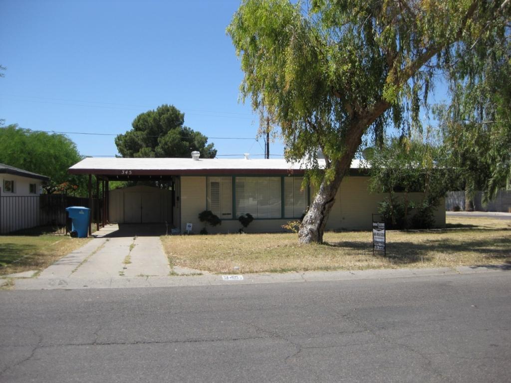 345 W Glenrosa Ave., Phoenix, AZ 85013
