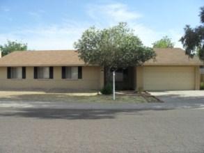 5819 W Sunnyslope Ln., Glendale, AZ 85302