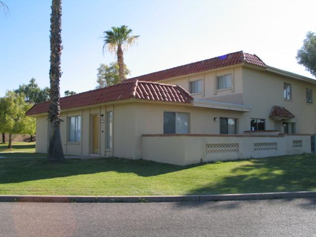 14403 N Teakwood Ln. #A, Fountain Hills, AZ 85268