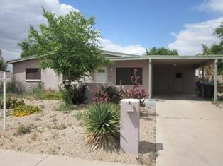 2236 W Michigan Ave., Phoenix, AZ 85023