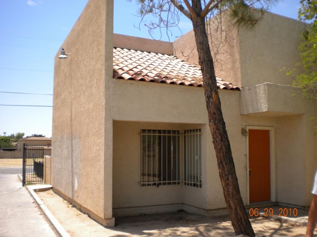 2352 W Turney Ave. #1, Phoenix, AZ 85015