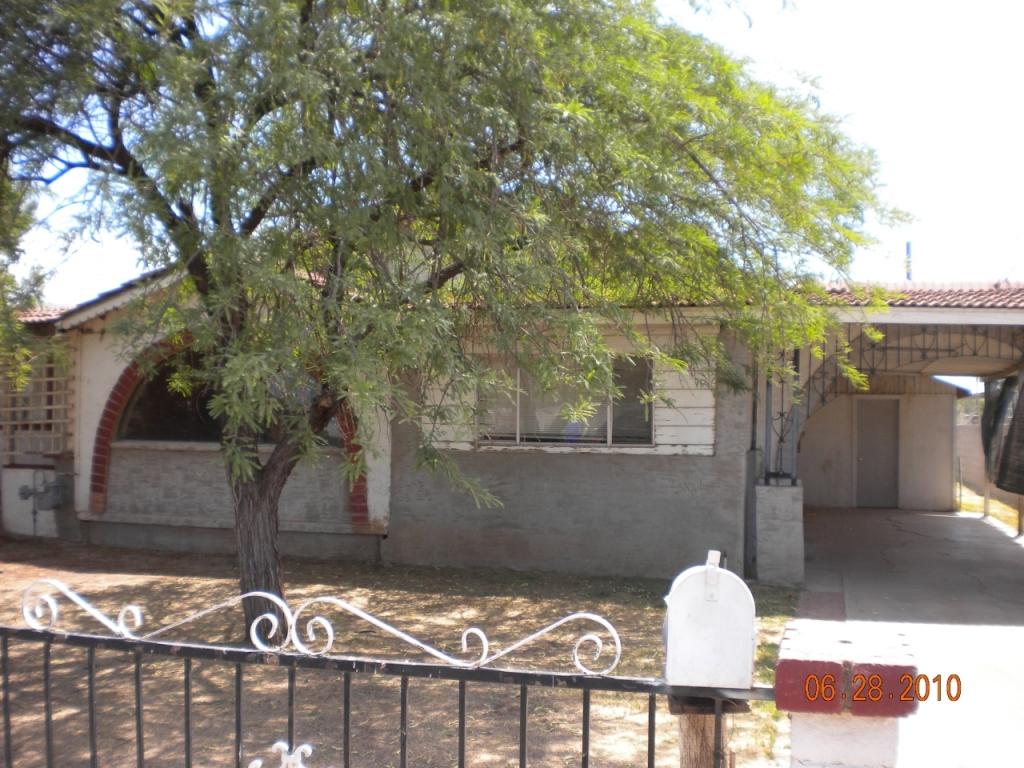 115 S 93rd Ave., Tolleson, AZ 85353