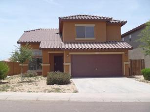 3440 S 98th Ln., Tolleson, AZ 85353