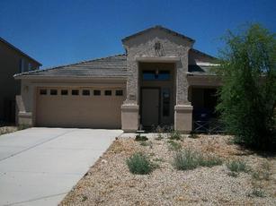 3842 E Mica Rd., Queen Creek, AZ 85143