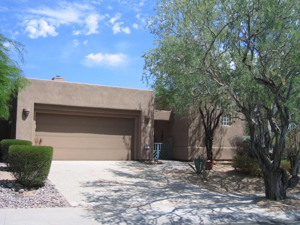 32875 N 70th St., Scottsdale, AZ 85262