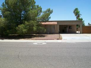 2209 W Charleston Ave., Phoenix, AZ 85023