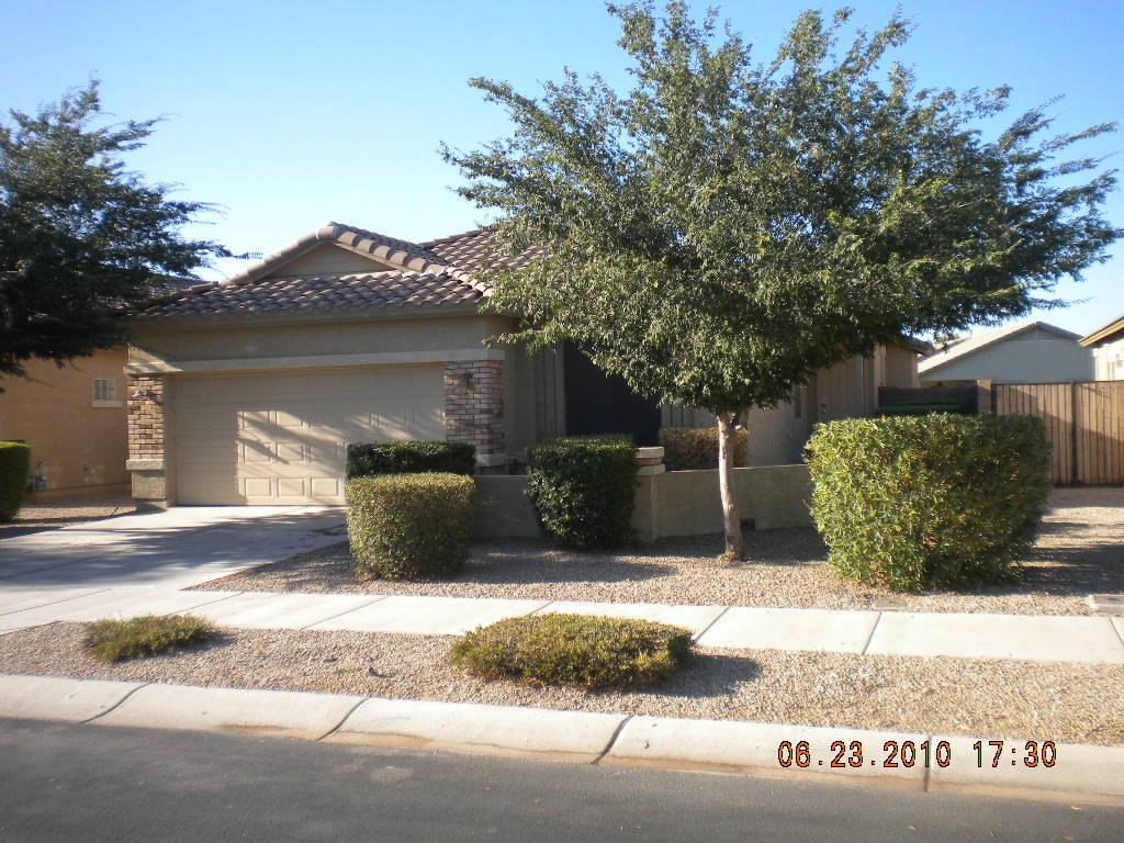 21466 E Calle De Flores Ct., Queen Creek, AZ 85242
