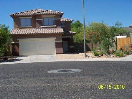 40840 N Apollo Way, Anthem, AZ 85086